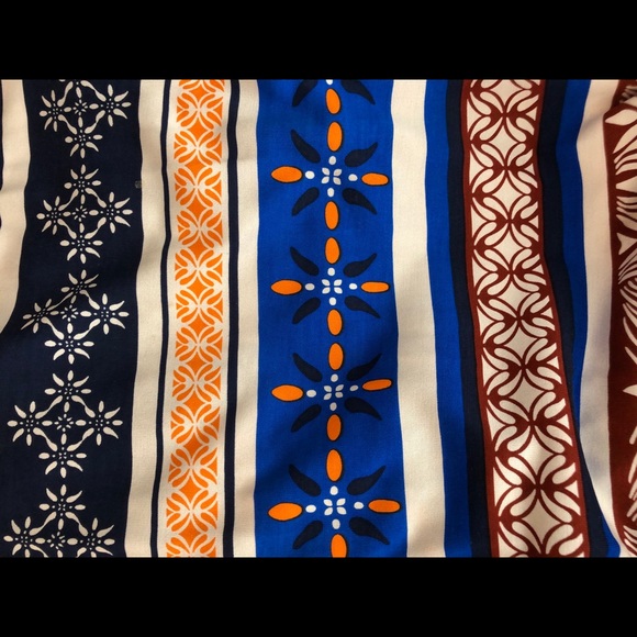 DVF wrap dress - Picture 3 of 3